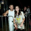 PIKNIK 2012 846